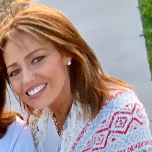 betsybartz